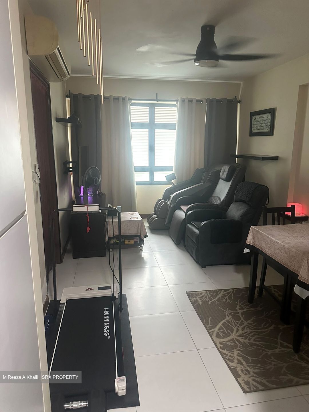 Blk 180B Boon Lay Meadow (Jurong West), HDB 2 Rooms #603747551